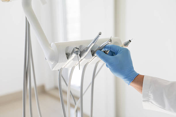 24/7 Emergency Tooth Extraction experts in Providence, RI